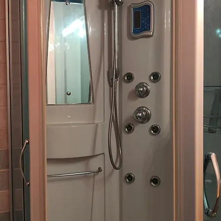 Katy Apartamento