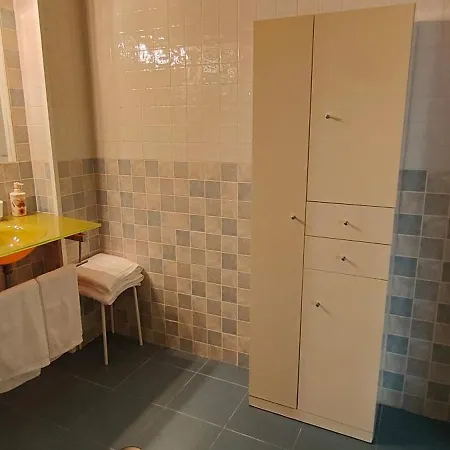 Katy Apartment *